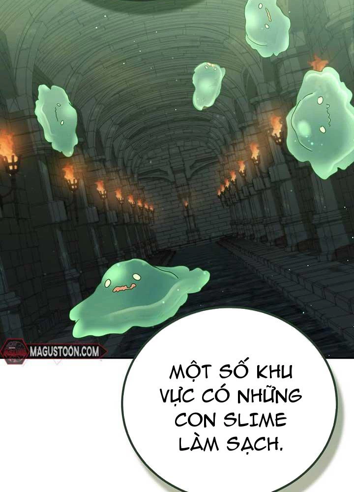 Sống Như Đứa Con Được Cưng Chiều Của Bạo Chúa Chapter 22 - 87