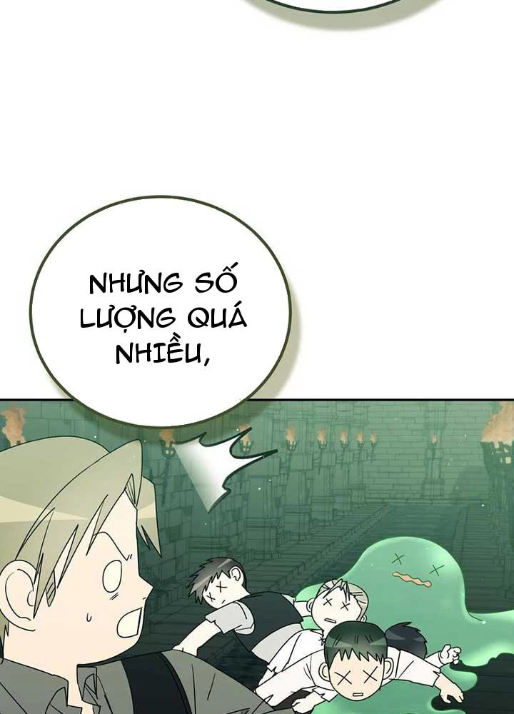 Sống Như Đứa Con Được Cưng Chiều Của Bạo Chúa Chapter 22 - 88