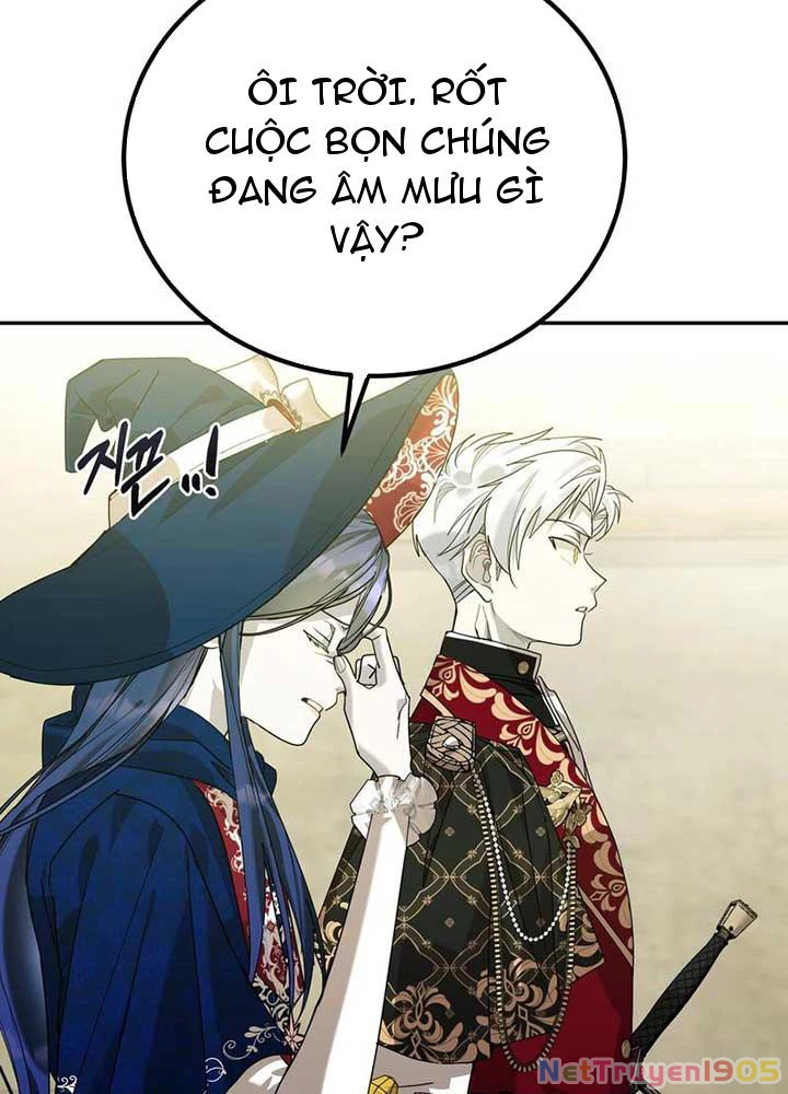 Sống Như Đứa Con Được Cưng Chiều Của Bạo Chúa Chapter 22 - 90