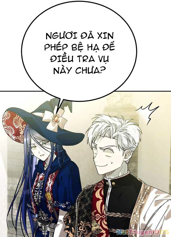 Sống Như Đứa Con Được Cưng Chiều Của Bạo Chúa Chapter 22 - 93