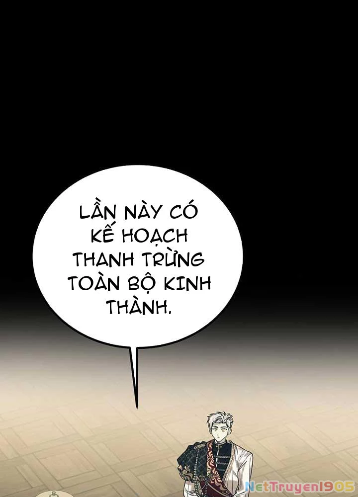 Sống Như Đứa Con Được Cưng Chiều Của Bạo Chúa Chapter 22 - 97