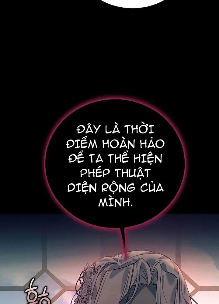 Sống Như Đứa Con Được Cưng Chiều Của Bạo Chúa Chapter 22 - 99