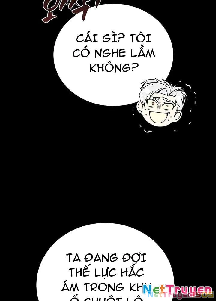 Sống Như Đứa Con Được Cưng Chiều Của Bạo Chúa Chapter 22 - 101