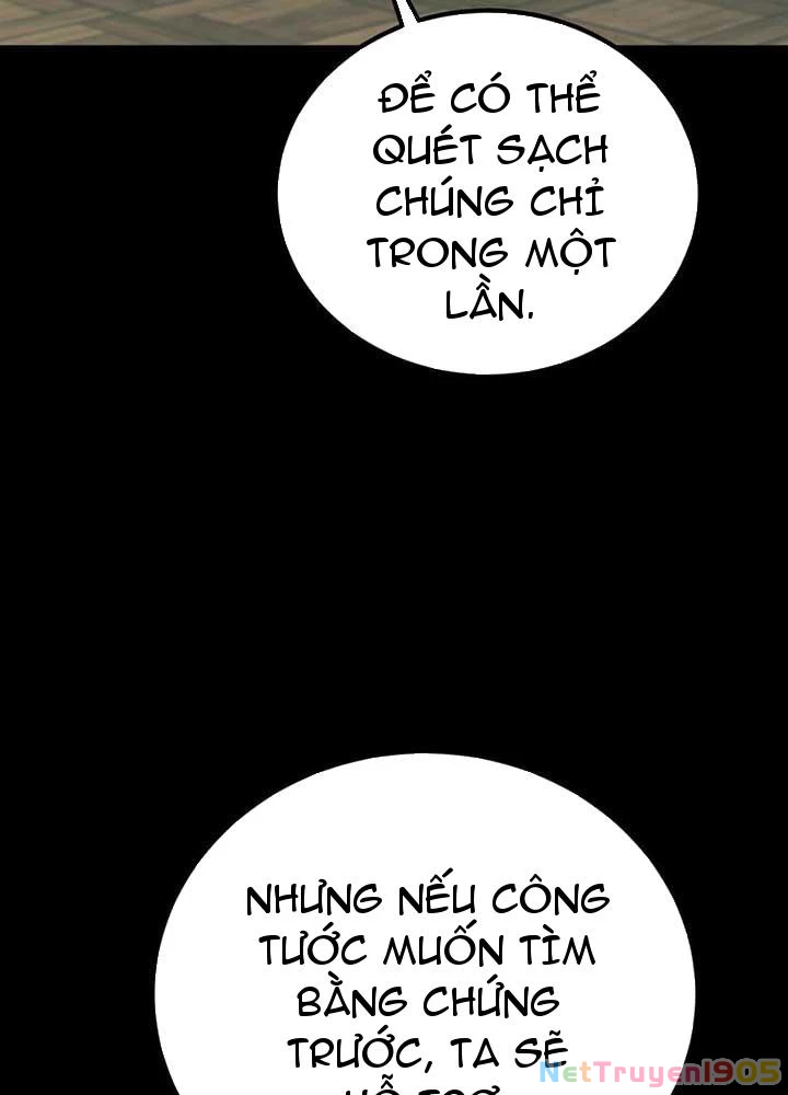Sống Như Đứa Con Được Cưng Chiều Của Bạo Chúa Chapter 22 - 103
