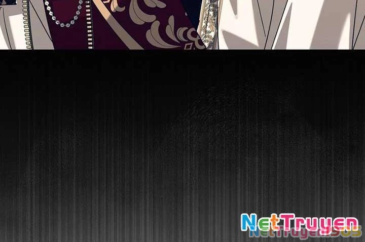 Sống Như Đứa Con Được Cưng Chiều Của Bạo Chúa Chapter 22 - 106