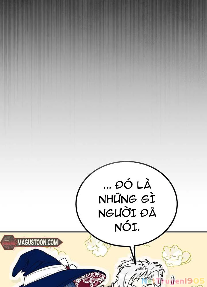 Sống Như Đứa Con Được Cưng Chiều Của Bạo Chúa Chapter 22 - 107