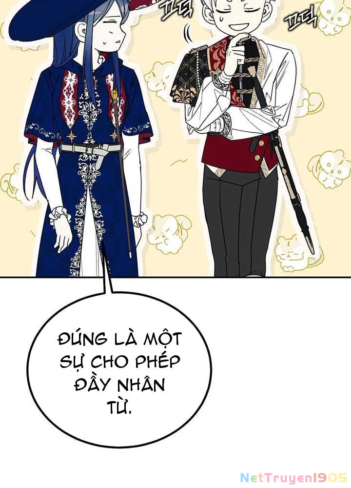 Sống Như Đứa Con Được Cưng Chiều Của Bạo Chúa Chapter 22 - 108