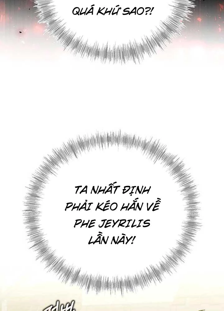 Sống Như Đứa Con Được Cưng Chiều Của Bạo Chúa Chapter 22 - 117