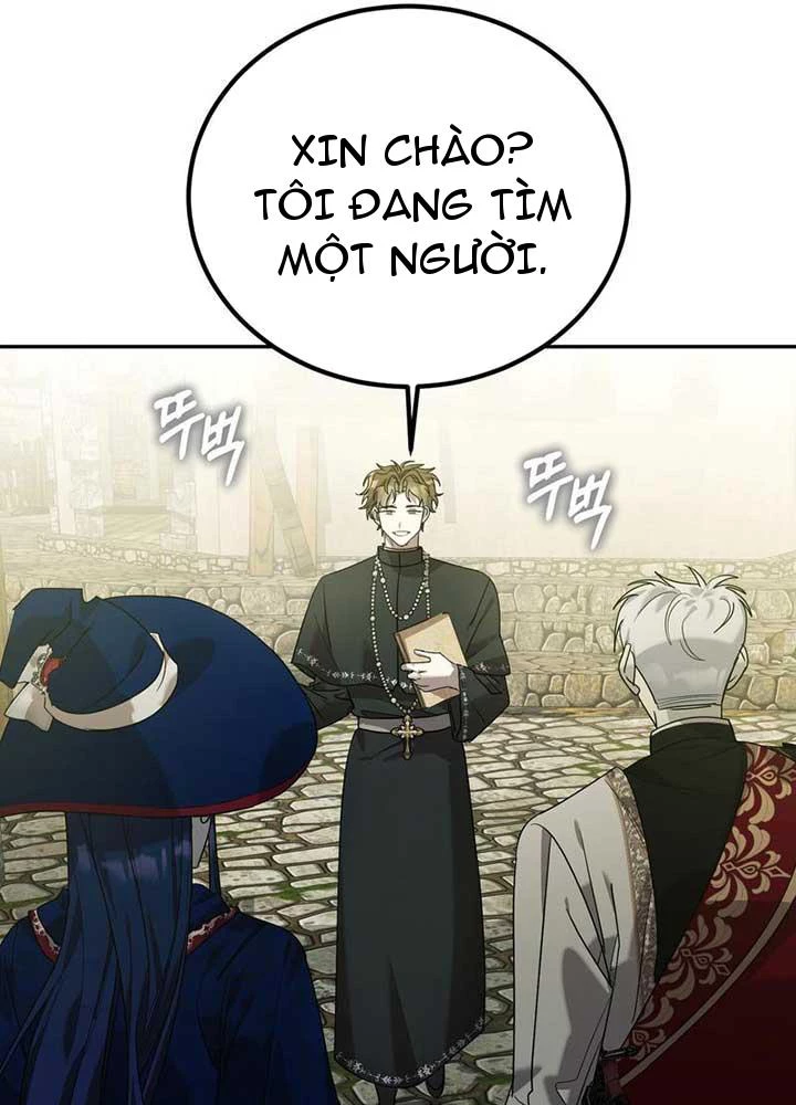 Sống Như Đứa Con Được Cưng Chiều Của Bạo Chúa Chapter 22 - 120