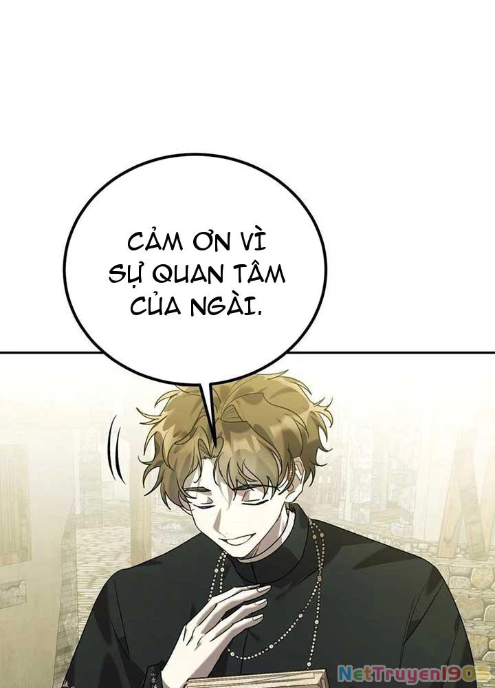 Sống Như Đứa Con Được Cưng Chiều Của Bạo Chúa Chapter 22 - 124
