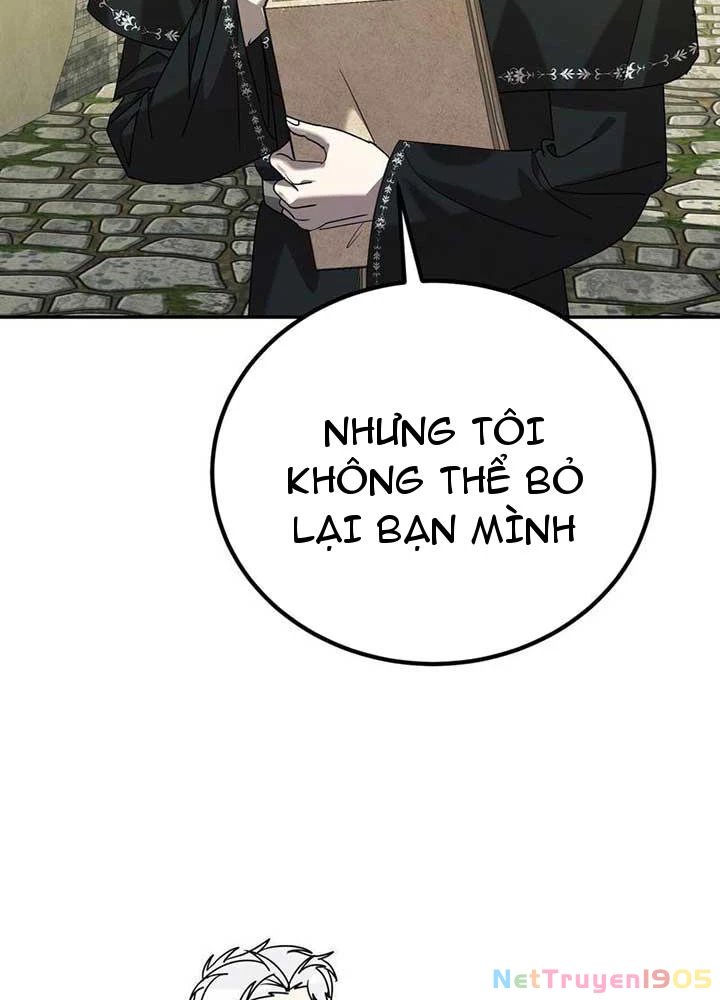Sống Như Đứa Con Được Cưng Chiều Của Bạo Chúa Chapter 22 - 125