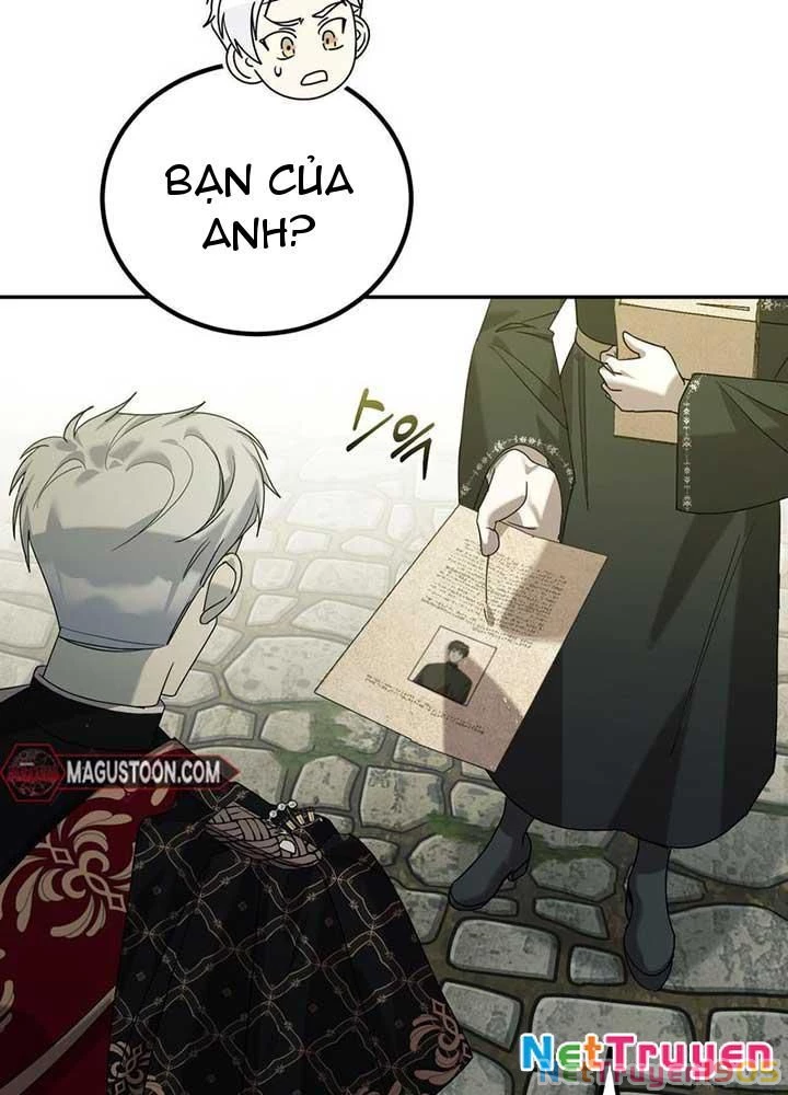 Sống Như Đứa Con Được Cưng Chiều Của Bạo Chúa Chapter 22 - 126