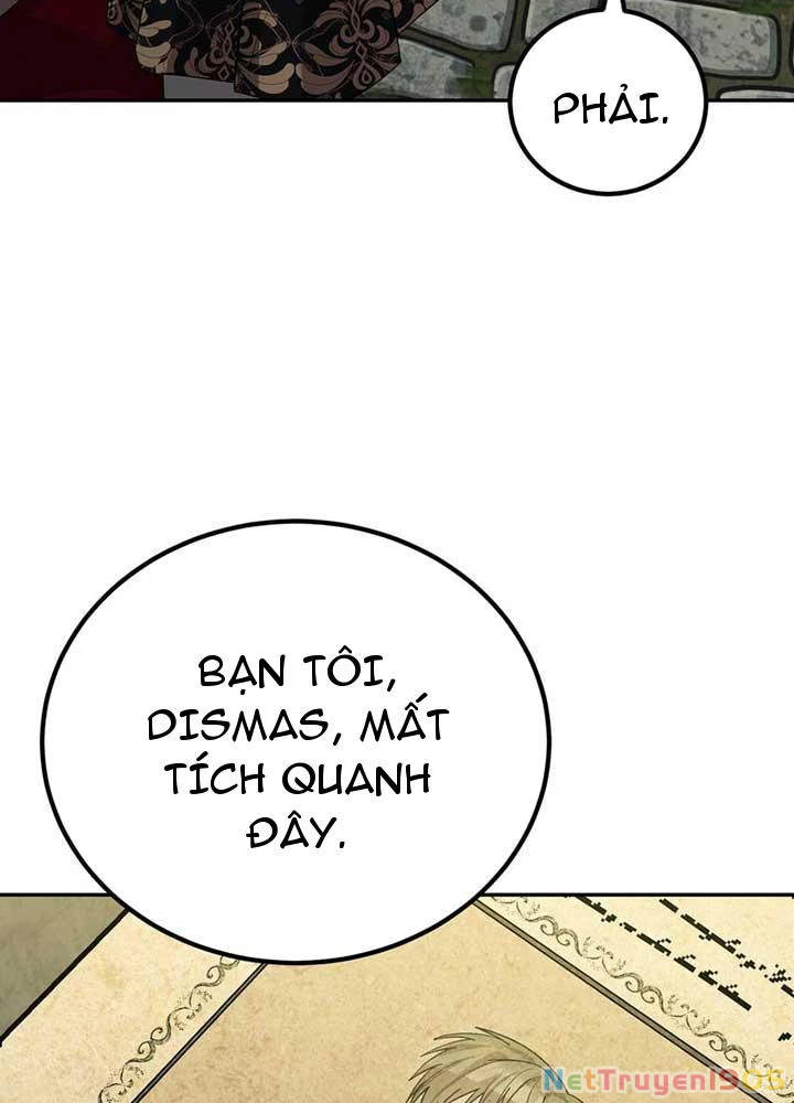Sống Như Đứa Con Được Cưng Chiều Của Bạo Chúa Chapter 22 - 127