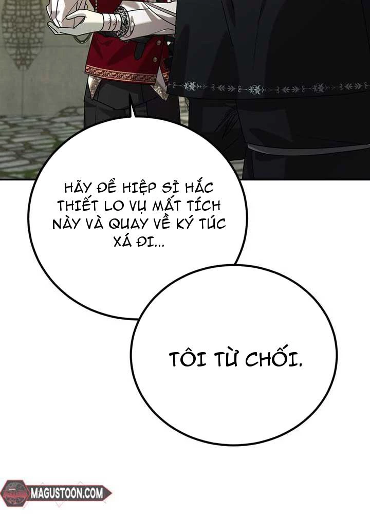 Sống Như Đứa Con Được Cưng Chiều Của Bạo Chúa Chapter 22 - 130