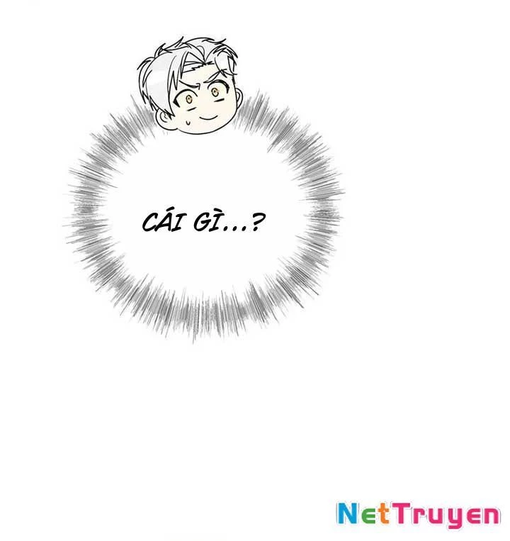 Sống Như Đứa Con Được Cưng Chiều Của Bạo Chúa Chapter 22 - 131