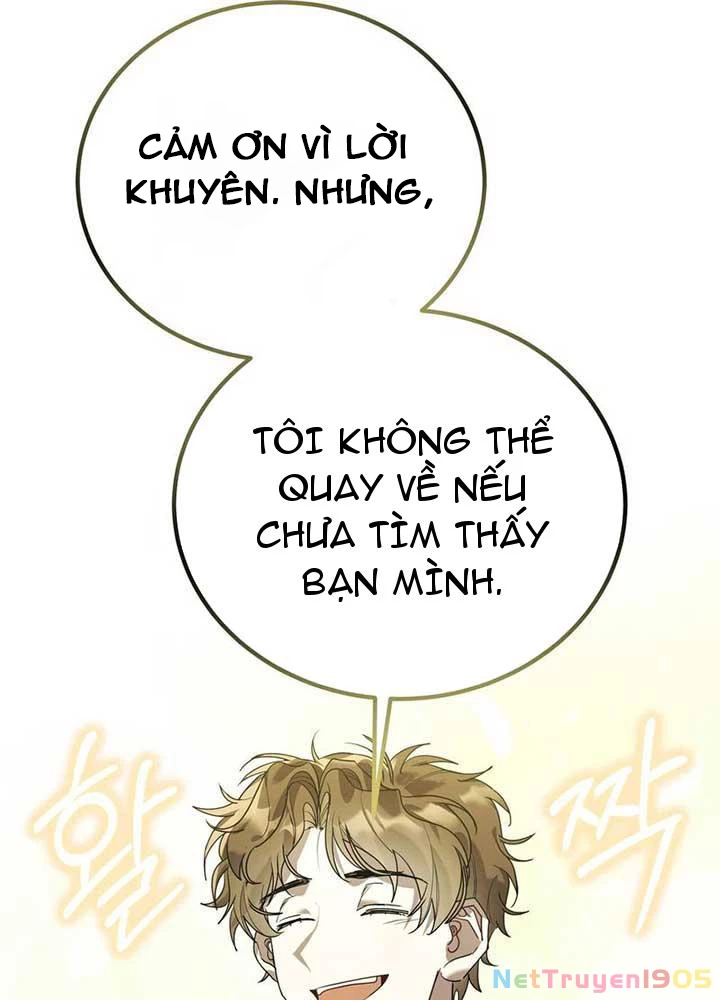 Sống Như Đứa Con Được Cưng Chiều Của Bạo Chúa Chapter 22 - 132