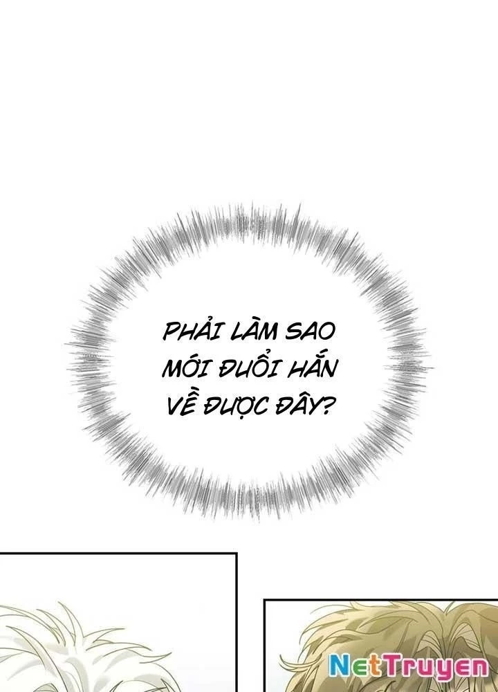 Sống Như Đứa Con Được Cưng Chiều Của Bạo Chúa Chapter 22 - 136