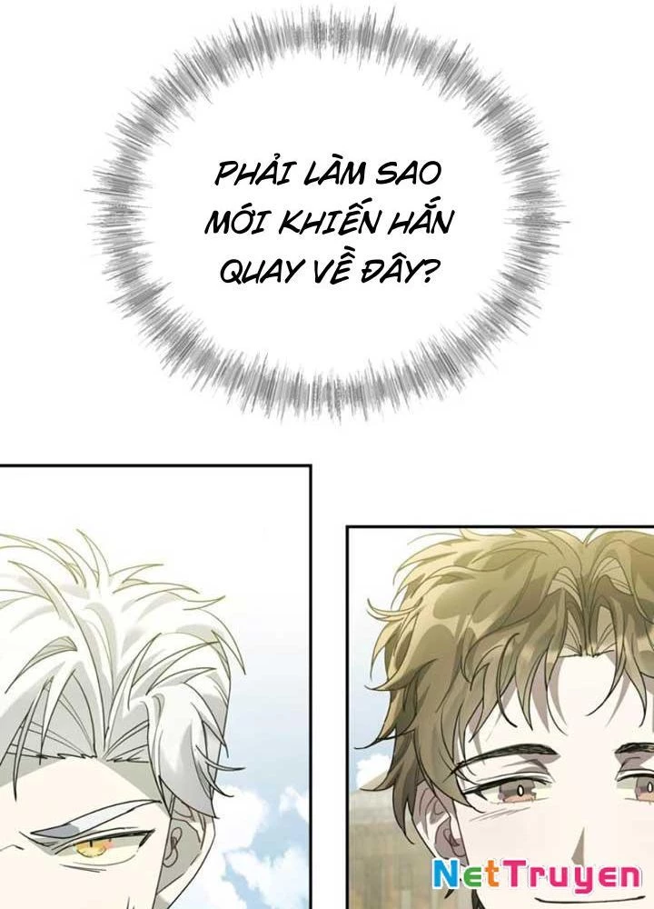 Sống Như Đứa Con Được Cưng Chiều Của Bạo Chúa Chapter 23 - 6