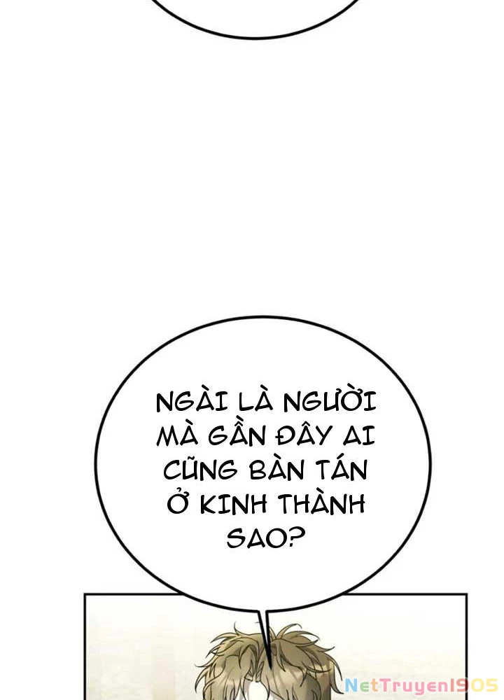 Sống Như Đứa Con Được Cưng Chiều Của Bạo Chúa Chapter 23 - 12