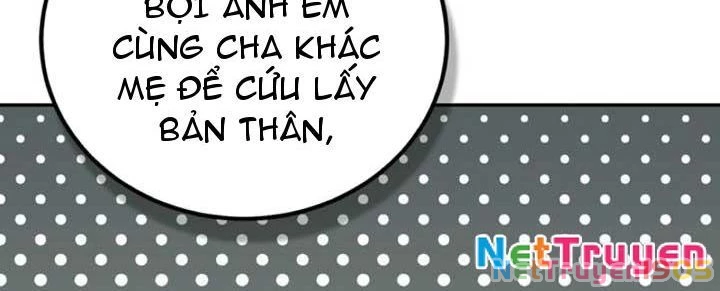 Sống Như Đứa Con Được Cưng Chiều Của Bạo Chúa Chapter 23 - 16