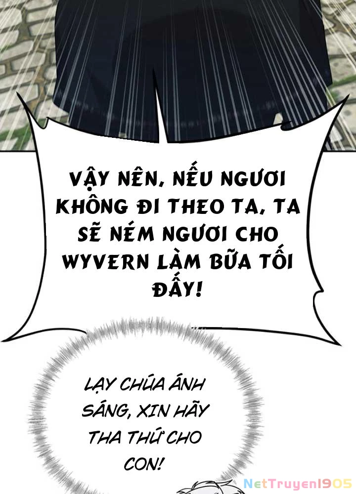Sống Như Đứa Con Được Cưng Chiều Của Bạo Chúa Chapter 23 - 25