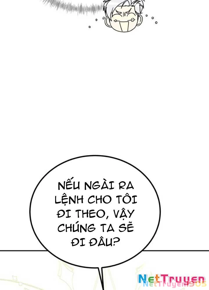 Sống Như Đứa Con Được Cưng Chiều Của Bạo Chúa Chapter 23 - 26