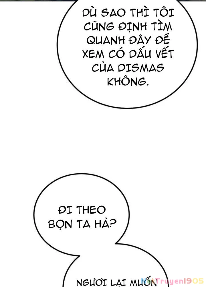 Sống Như Đứa Con Được Cưng Chiều Của Bạo Chúa Chapter 23 - 28