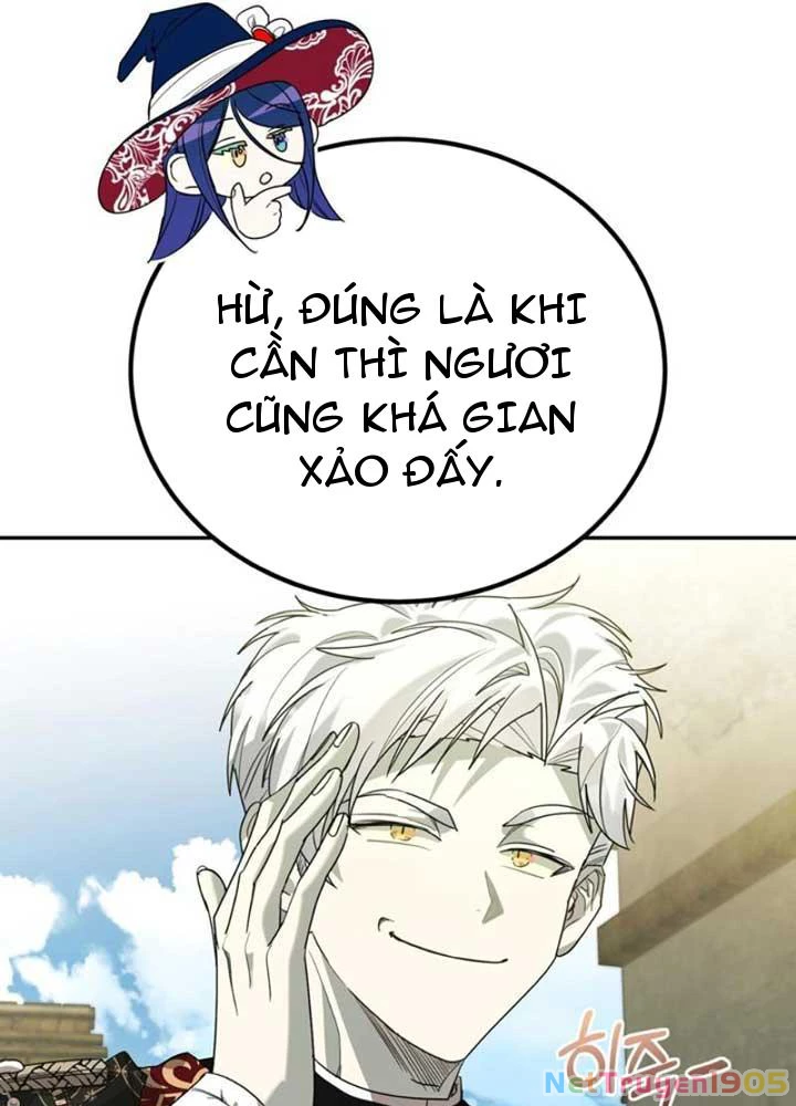 Sống Như Đứa Con Được Cưng Chiều Của Bạo Chúa Chapter 23 - 33
