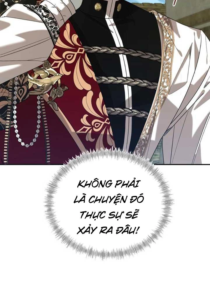 Sống Như Đứa Con Được Cưng Chiều Của Bạo Chúa Chapter 23 - 34