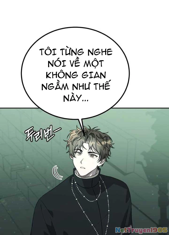 Sống Như Đứa Con Được Cưng Chiều Của Bạo Chúa Chapter 23 - 38