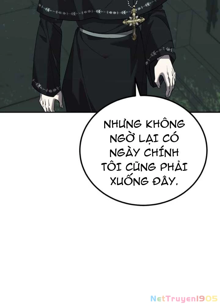 Sống Như Đứa Con Được Cưng Chiều Của Bạo Chúa Chapter 23 - 39