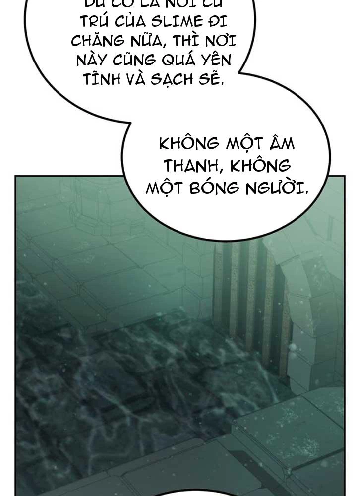Sống Như Đứa Con Được Cưng Chiều Của Bạo Chúa Chapter 23 - 42