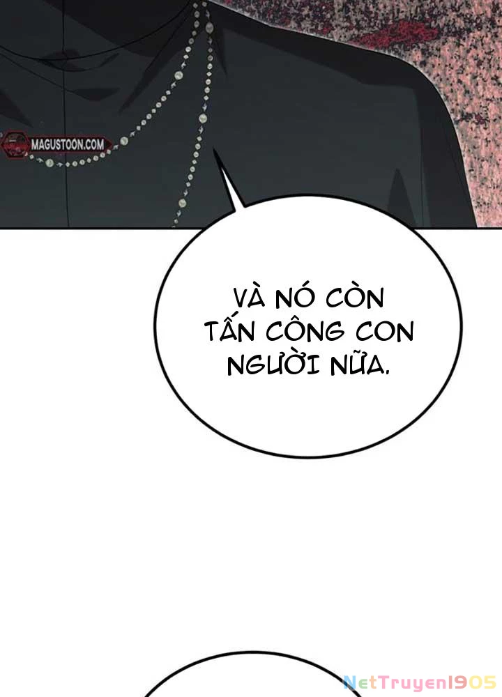 Sống Như Đứa Con Được Cưng Chiều Của Bạo Chúa Chapter 23 - 49