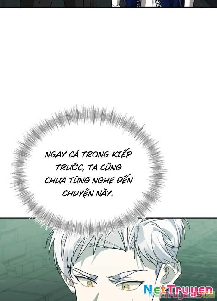 Sống Như Đứa Con Được Cưng Chiều Của Bạo Chúa Chapter 23 - 51