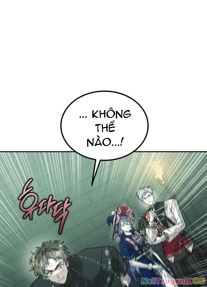 Sống Như Đứa Con Được Cưng Chiều Của Bạo Chúa Chapter 23 - 55