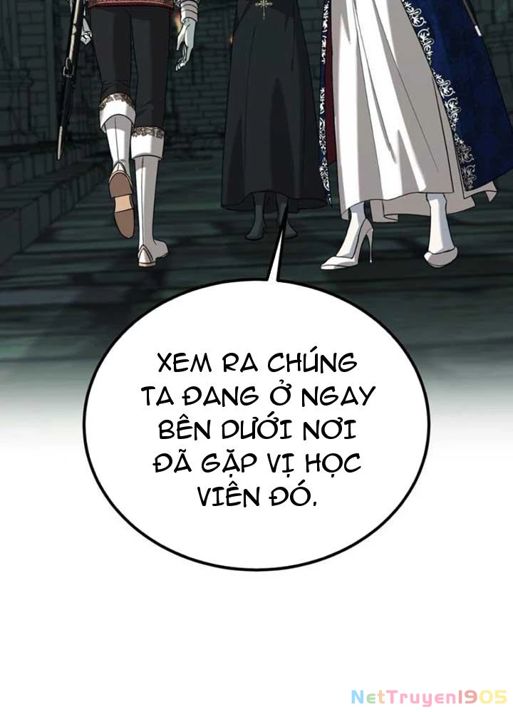 Sống Như Đứa Con Được Cưng Chiều Của Bạo Chúa Chapter 23 - 63