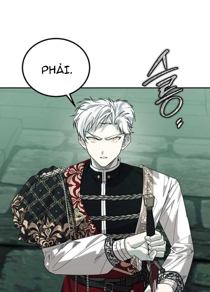 Sống Như Đứa Con Được Cưng Chiều Của Bạo Chúa Chapter 23 - 64