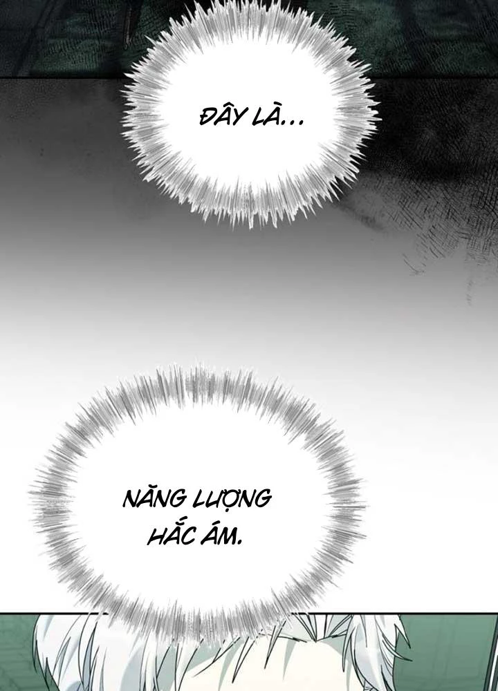 Sống Như Đứa Con Được Cưng Chiều Của Bạo Chúa Chapter 23 - 68