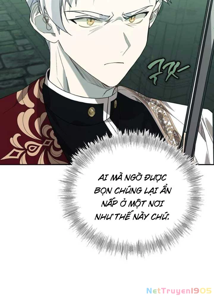 Sống Như Đứa Con Được Cưng Chiều Của Bạo Chúa Chapter 23 - 69