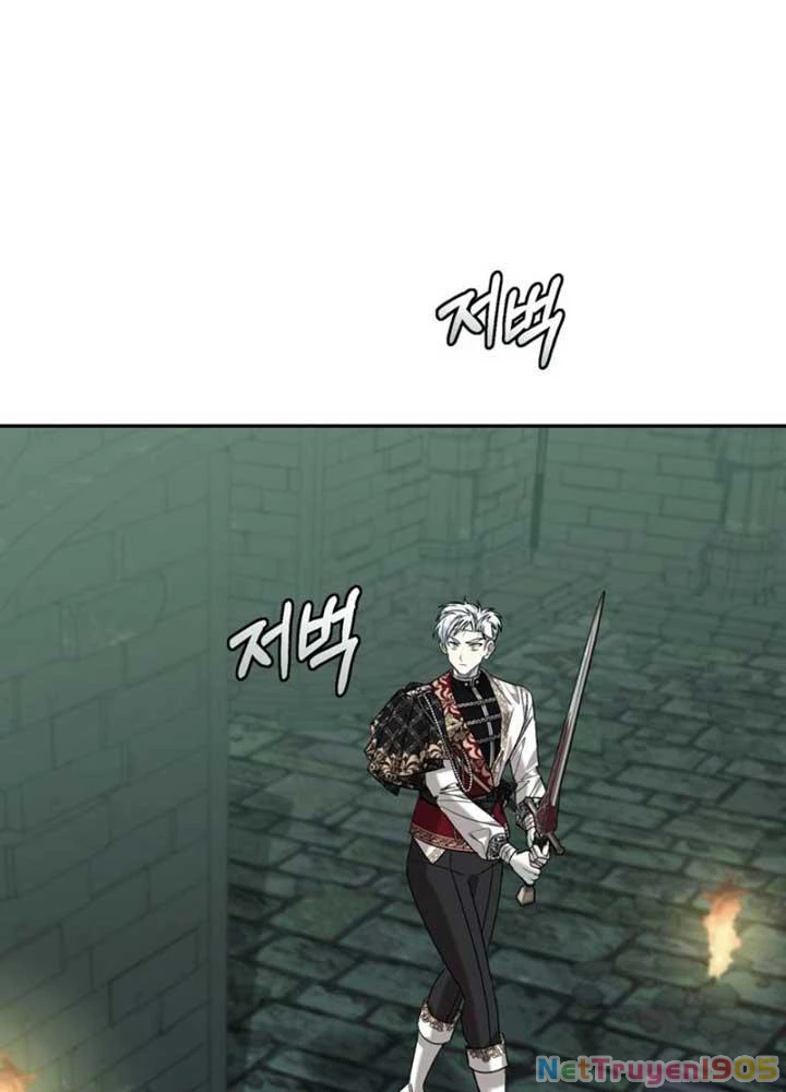 Sống Như Đứa Con Được Cưng Chiều Của Bạo Chúa Chapter 23 - 70