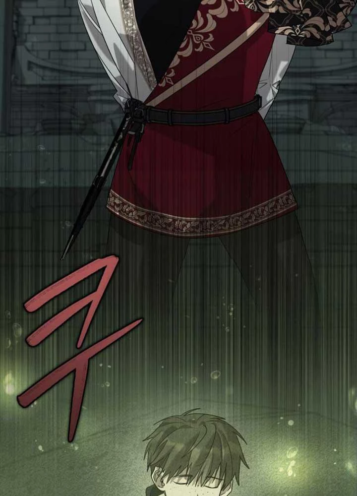 Sống Như Đứa Con Được Cưng Chiều Của Bạo Chúa Chapter 23 - 74