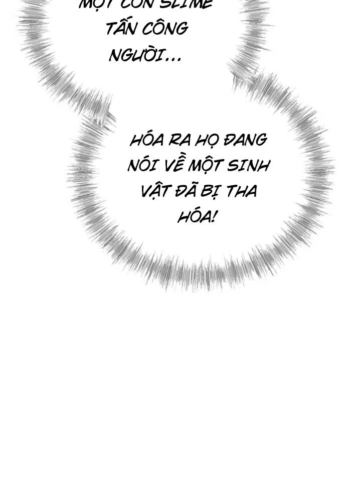 Sống Như Đứa Con Được Cưng Chiều Của Bạo Chúa Chapter 23 - 78