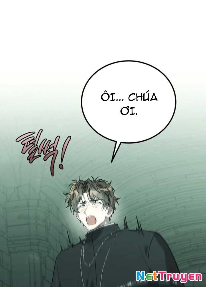 Sống Như Đứa Con Được Cưng Chiều Của Bạo Chúa Chapter 23 - 81