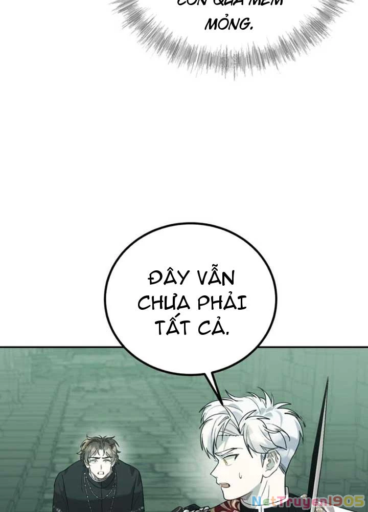 Sống Như Đứa Con Được Cưng Chiều Của Bạo Chúa Chapter 23 - 85