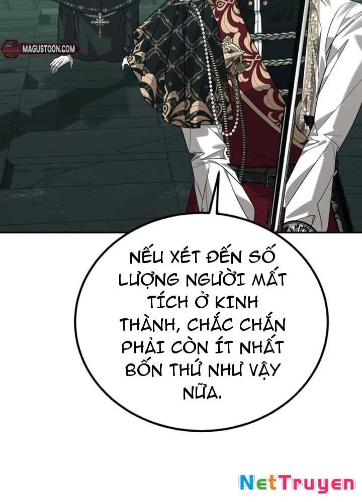 Sống Như Đứa Con Được Cưng Chiều Của Bạo Chúa Chapter 23 - 86