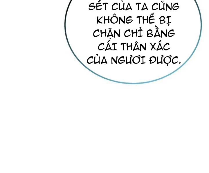 Sống Như Đứa Con Được Cưng Chiều Của Bạo Chúa Chapter 23 - 94
