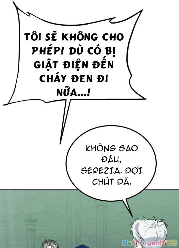 Sống Như Đứa Con Được Cưng Chiều Của Bạo Chúa Chapter 23 - 95