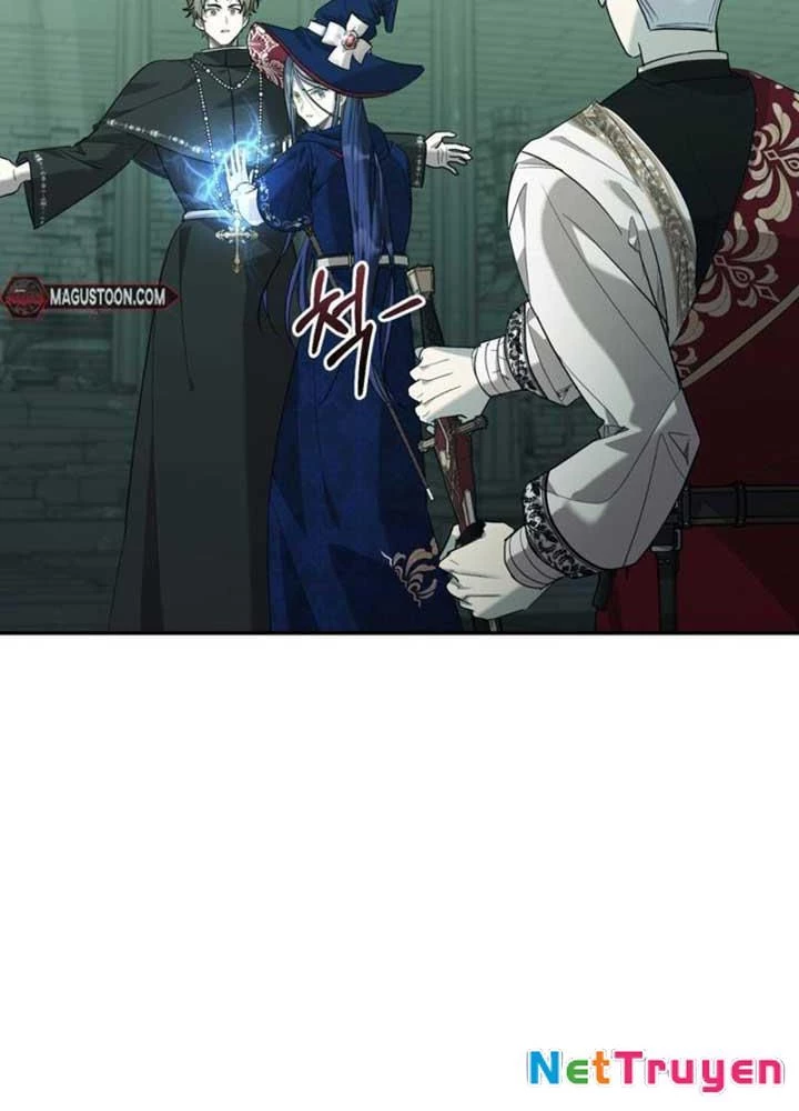 Sống Như Đứa Con Được Cưng Chiều Của Bạo Chúa Chapter 23 - 96
