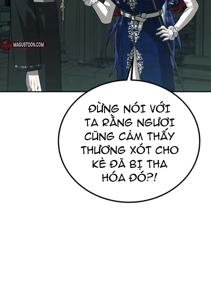 Sống Như Đứa Con Được Cưng Chiều Của Bạo Chúa Chapter 23 - 98