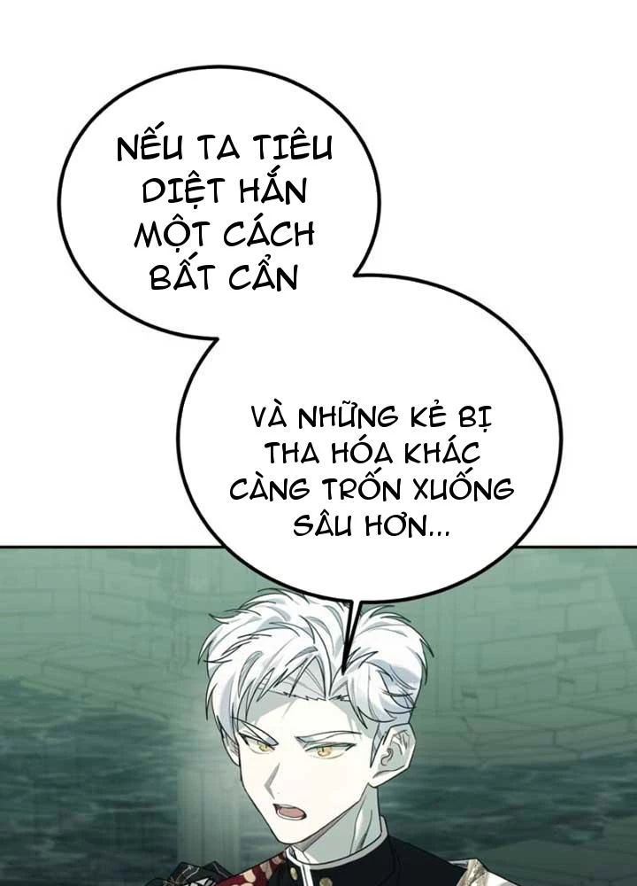 Sống Như Đứa Con Được Cưng Chiều Của Bạo Chúa Chapter 23 - 99